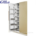 /msite/products/detail/productid/62929148/id/1514733.html